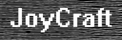 600x200