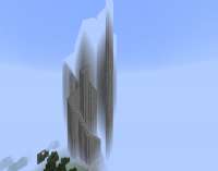 1250x984