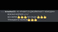 1280x720