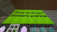 1280x720