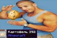 720x488