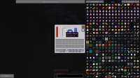 1600x900