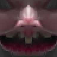 192x192