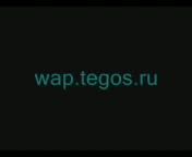 0x0