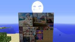 1366x768