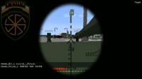 854x480