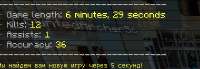 440x152