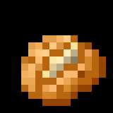 160x160