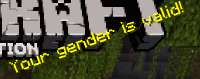 426x170
