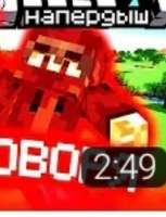 819x1067