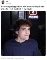 680x862