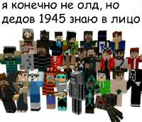 720x624