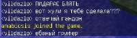 490x139