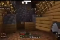 530x360