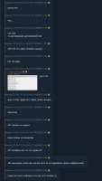 689x1218
