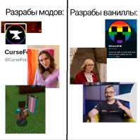 1276x1280