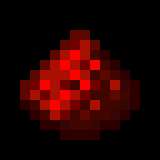 160x160