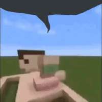 320x320