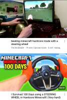 720x1071
