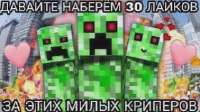 320x180