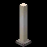 320x320