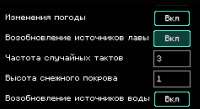 1422x777
