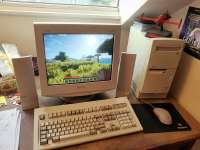 960x720