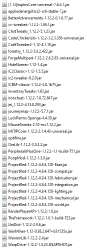 276x788