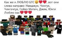 690x430