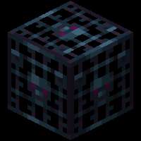 320x320