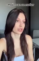 820x1280