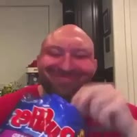 426x426