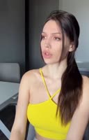 820x1280