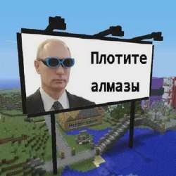 320x320