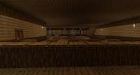 1261x685