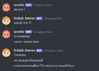 474x345
