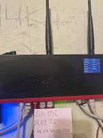 960x1280
