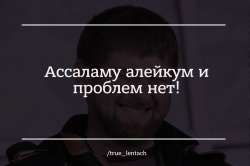 1000x665