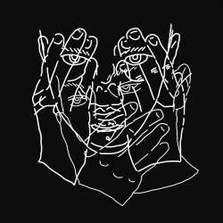 1711x1711