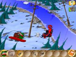 640x480