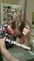 640x1136