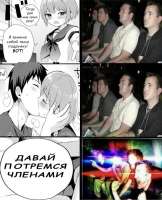 650x798