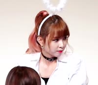 798x692