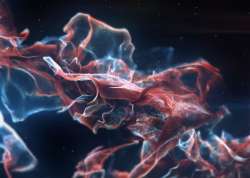 1400x998