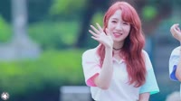 3840x2160