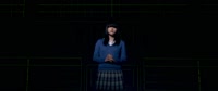 1920x814