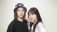 970x546