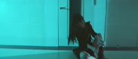 1920x816