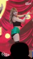 608x1080