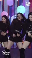 608x1080